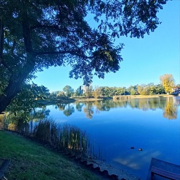 mieszkanie na sprzedaż 88m2 mieszkanie Warszawa, Włochy, Stare Włochy, Krańcowa