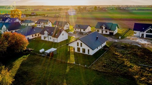 dom na sprzedaż 306m2 dom Bielsk Podlaski, Wiatrakowa