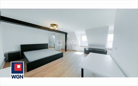 mieszkanie na wynajem 37m2 mieszkanie Poznań, Wilda, Fabryczna