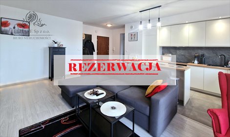mieszkanie na sprzedaż 52m2 mieszkanie Wrocław, Krzyki, Jagodno