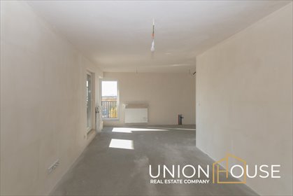 mieszkanie na sprzedaż 88m2 mieszkanie Kraków, Prądnik Czerwony, Prądnik Czerwony, Powstańców