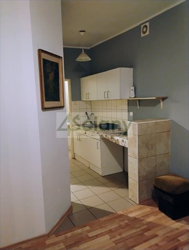 dom na sprzedaż 180m2 dom Legionowo