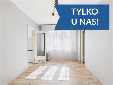 3-pokojowe mieszkanie w Bydgoszczy (blisko Starego Rynku) mieszkanie Bydgoszcz, Ludwika Solskiego