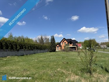 działka na sprzedaż 15156m2 działka Ortowice