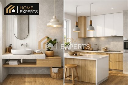 mieszkanie na sprzedaż 33m2 mieszkanie Gdańsk, Wrzeszcz, Bolesława Chrobrego