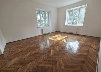 Dwupokojowe mieszkanie po remoncie, 62 m2, balkon, piwnica mieszkanie Warszawa, Stare Bielany, Kleczewska