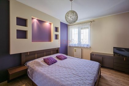 mieszkanie na sprzedaż 59m2 mieszkanie Wrocław, Krzyki, Gaj, Kłodzka