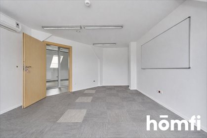 lokal użytkowy na wynajem 20m2 lokal użytkowy Wrocław, Stare Miasto, Rzeźnicza