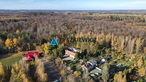 magazyn na sprzedaż 467m2 magazyn Jagatowo, Sosnowa