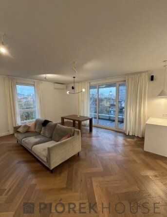 mieszkanie na sprzedaż 93m2 mieszkanie Warszawa, Wola, Kolska