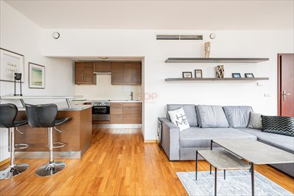 mieszkanie na sprzedaż 57m2 mieszkanie Wrocław, Stare Miasto, Stare Miasto, Krawiecka