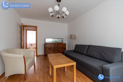 mieszkanie na wynajem 55m2 mieszkanie Kraków, Krowodrza, Wrocławska
