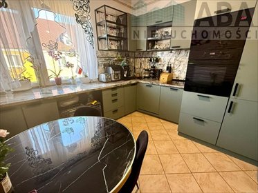 mieszkanie na sprzedaż 76m2 mieszkanie Konin, Armii Krajowej