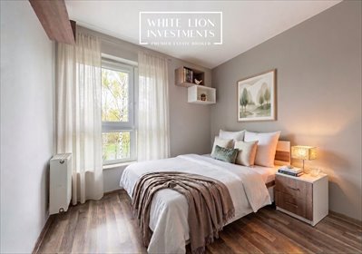 mieszkanie na sprzedaż 67m2 mieszkanie Warszawa, Ochota, Bitwy Warszawskiej 1920 r.