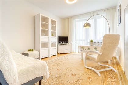 mieszkanie na sprzedaż 48m2 mieszkanie Kraków, Krowodrza, Gramatyka