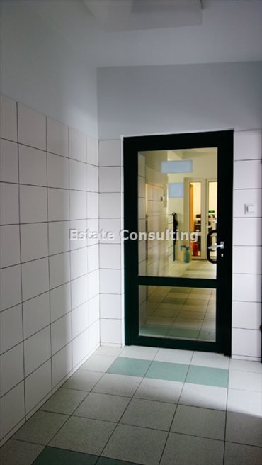Magazyn na wynajem Ignatki-Osiedle 400m2 Foto 7