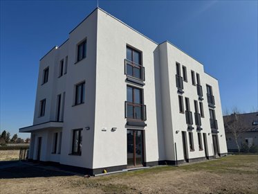 mieszkanie na sprzedaż 37m2 mieszkanie Śledziejowice