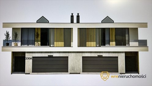 dom na sprzedaż 230m2 dom Jaszkowa Dolna, Akacjowa