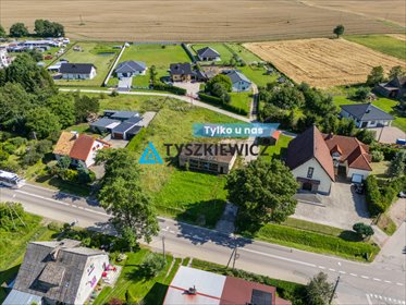 dom na sprzedaż 168m2 dom Piaszczyna