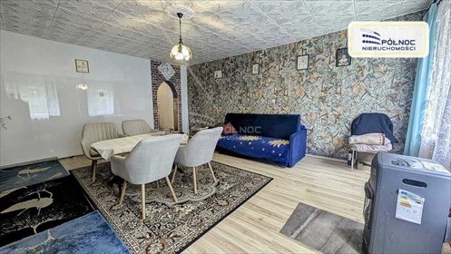 mieszkanie na sprzedaż 92m2 mieszkanie Ołobok