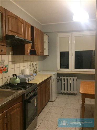mieszkanie na sprzedaż 63m2 mieszkanie Rzeszów, Graniczna