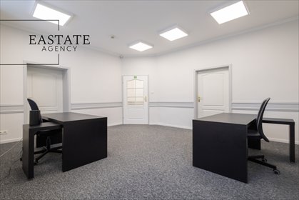 lokal użytkowy na wynajem 129m2 lokal użytkowy Sopot, Centrum, Jana Sobieskiego