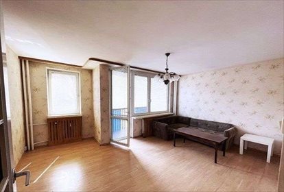 mieszkanie na sprzedaż 46m2 mieszkanie Warszawa, Bemowo, Jelonki, Wacława Borowego