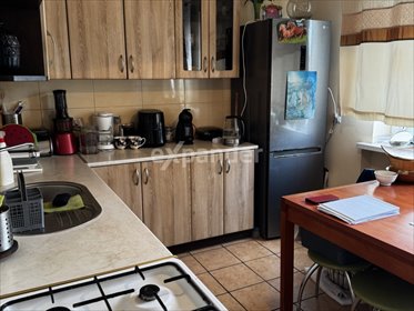 dom na sprzedaż 140m2 dom Ostrzeszów