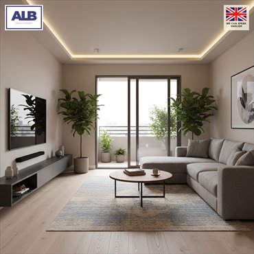 mieszkanie na sprzedaż 53m2 mieszkanie Gdańsk, Siedlce