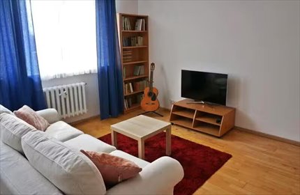 mieszkanie na sprzedaż 58m2 mieszkanie Katowice, Dąb, Akacjowa