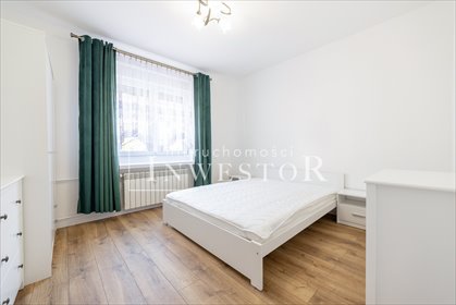 mieszkanie na wynajem 52m2 mieszkanie Nysa, Grodkowska