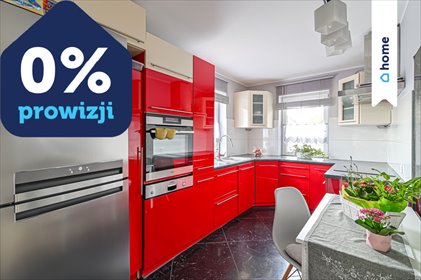 Polecam unikatowy dom 272 m² z możliwością podziału na 3 mieszkania dom Czersk