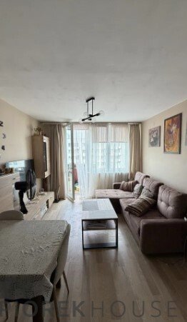 mieszkanie na sprzedaż 38m2 mieszkanie Warszawa, Praga-Południe, Międzynarodowa