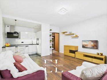 mieszkanie na sprzedaż 68m2 mieszkanie Warszawa, Wola Odolany, Jana Kazimierza