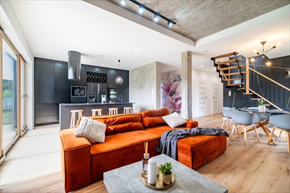 dom na sprzedaż 164m2 dom Siedliska