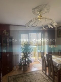 mieszkanie na sprzedaż 40m2 mieszkanie Warszawa, Wola, Erazma Ciołka