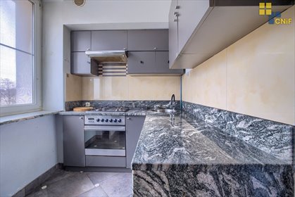 mieszkanie na sprzedaż 49m2 mieszkanie Częstochowa, Raków