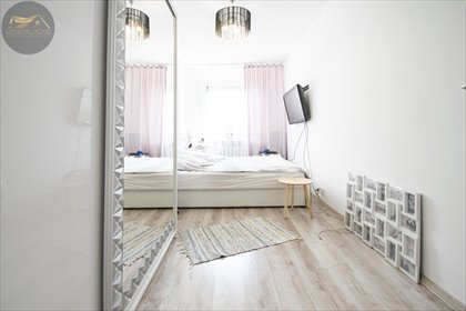 mieszkanie na sprzedaż 62m2 mieszkanie Świdnica