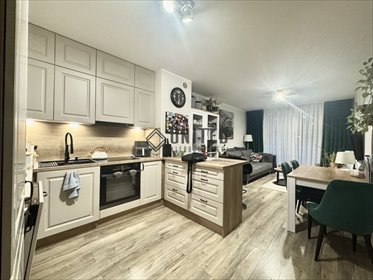 mieszkanie na sprzedaż 66m2 mieszkanie Wrocław, Maślice, Maślice, Żytawska