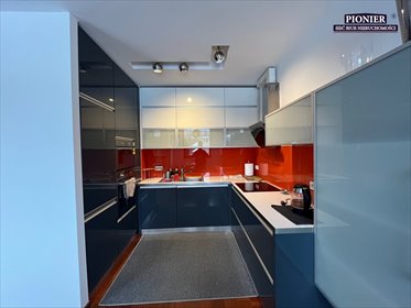 Mieszkanie trzypokojowe na wynajem Ustroń 65m2 Foto 2
