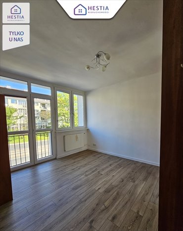 mieszkanie na sprzedaż 60m2 mieszkanie Szczecin, Śródmieście-Centrum, Księdza Kardynała Stefana Wyszyńskiego