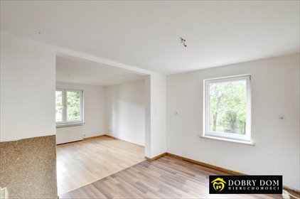 dom na sprzedaż 89m2 dom Suwałki