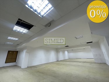 Magazyn 138 m² z ogrzewaniem - monitoring i ochrona magazyn Warszawa, Praga-Północ, Golędzinów