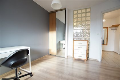 mieszkanie na wynajem 37m2 mieszkanie Kraków, Grzegórzki, Olsza, Henryka Wieniawskiego