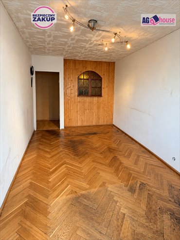 Do sprzedania 37 m² mieszkanie na Przymorzu w Gdańsku mieszkanie Gdańsk, Przymorze, Bzowa