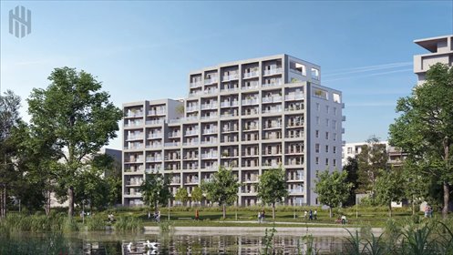 mieszkanie na sprzedaż 36m2 mieszkanie Bydgoszcz, Bartodzieje, Gajowa