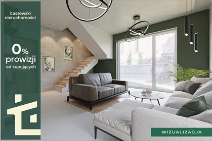 mieszkanie na sprzedaż 78m2 mieszkanie Piastów, Przerwy-Tetmajera