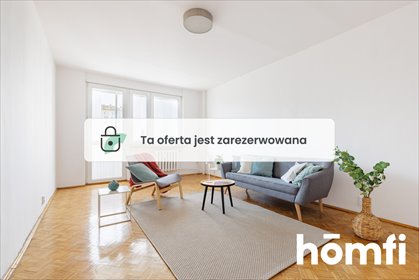 mieszkanie na sprzedaż 100m2 mieszkanie Warszawa, Bielany, Wawrzyszew, Dantego Alighieri