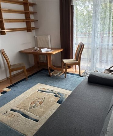 mieszkanie na sprzedaż 39m2 mieszkanie Warszawa, Wola, Antka Rozpylacza