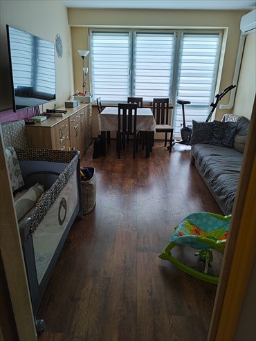 mieszkanie na sprzedaż 39m2 mieszkanie Aleksandrów Łódzki, Aleksandrów Łódzki, Bratoszewskiego